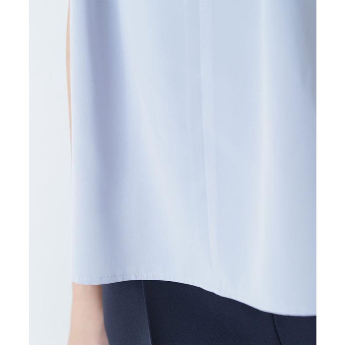 ナチュラルビューティーベーシック NATURAL BEAUTY BASIC パール 