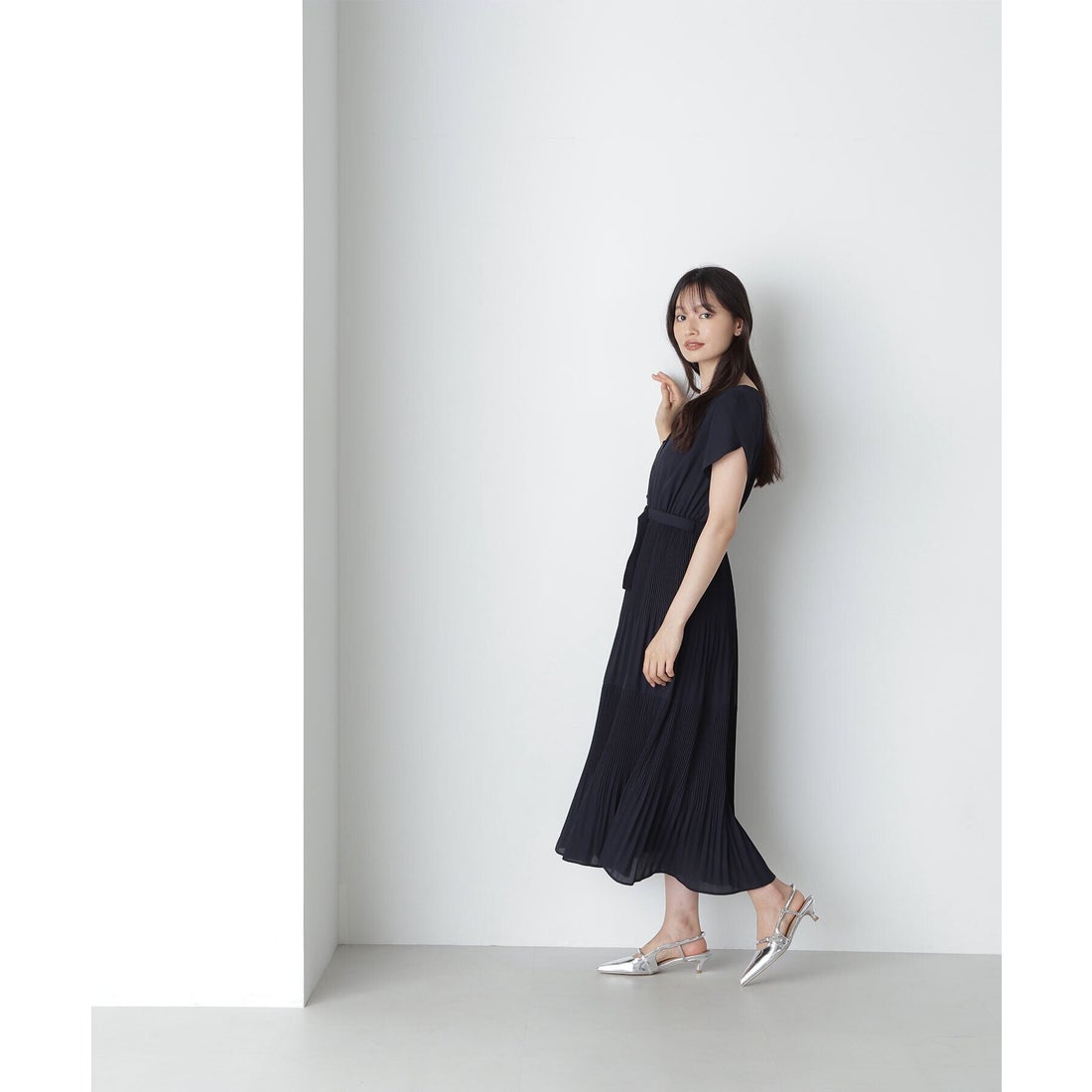 ナチュラルビューティーベーシック NATURAL BEAUTY BASIC チューリップ 