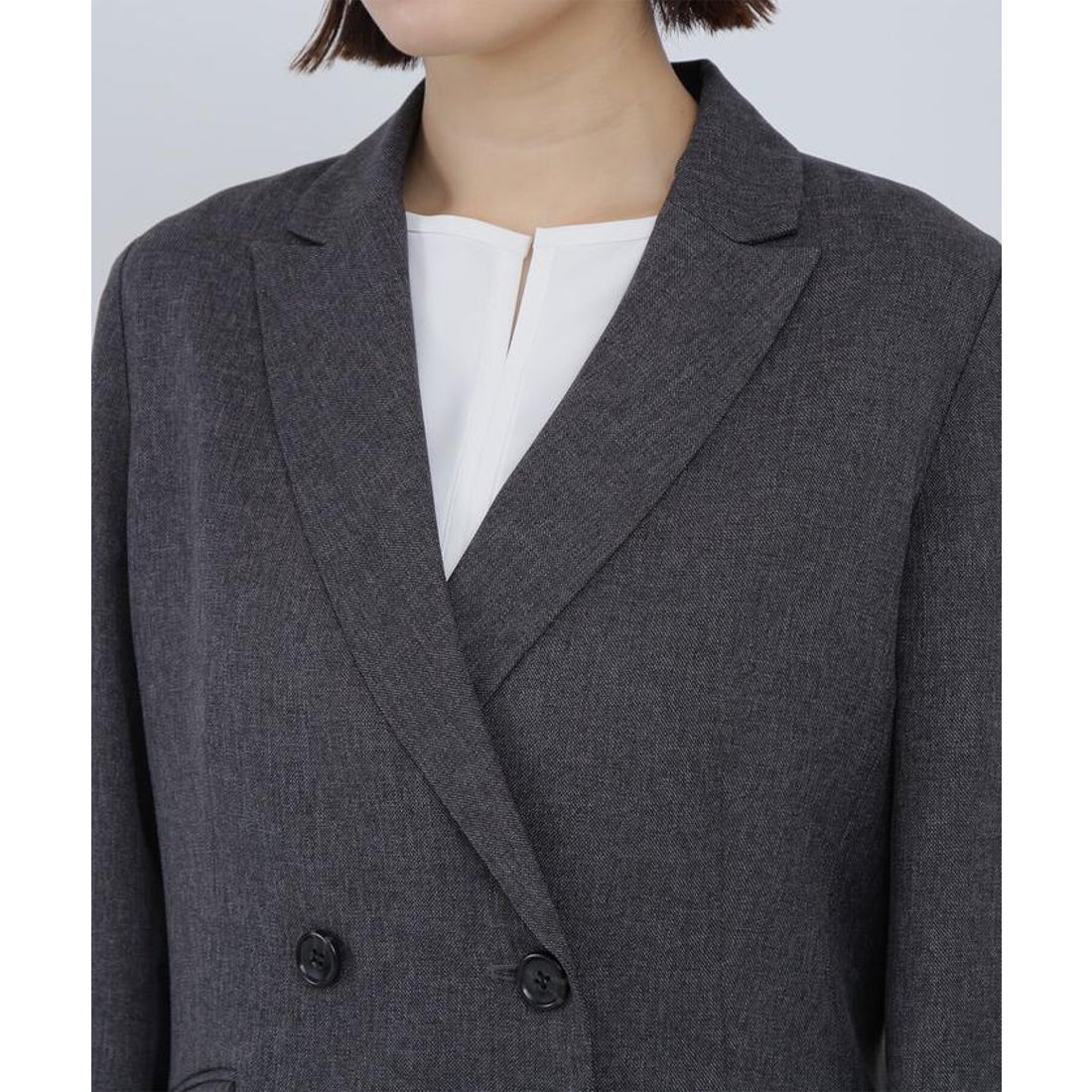 ナチュラルビューティーベーシック NATURAL BEAUTY BASIC シャーク 
