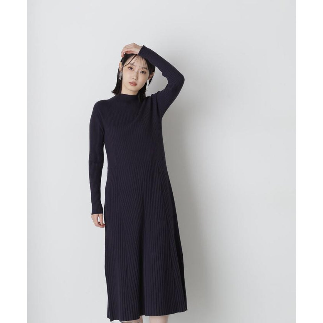 ナチュラルビューティーベーシック NATURAL BEAUTY BASIC キュウシン