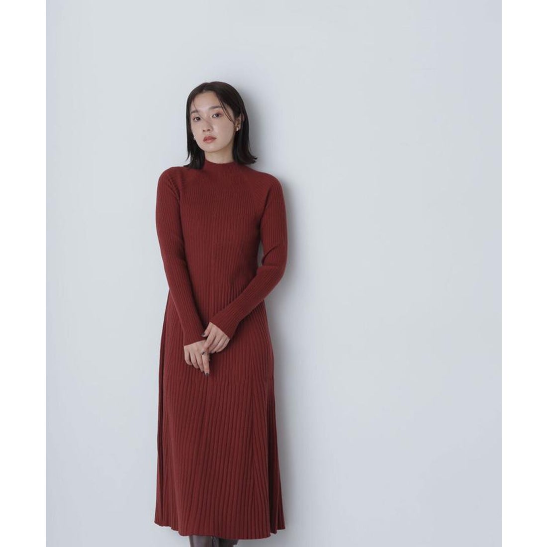 ナチュラルビューティーベーシック NATURAL BEAUTY BASIC キュウシン