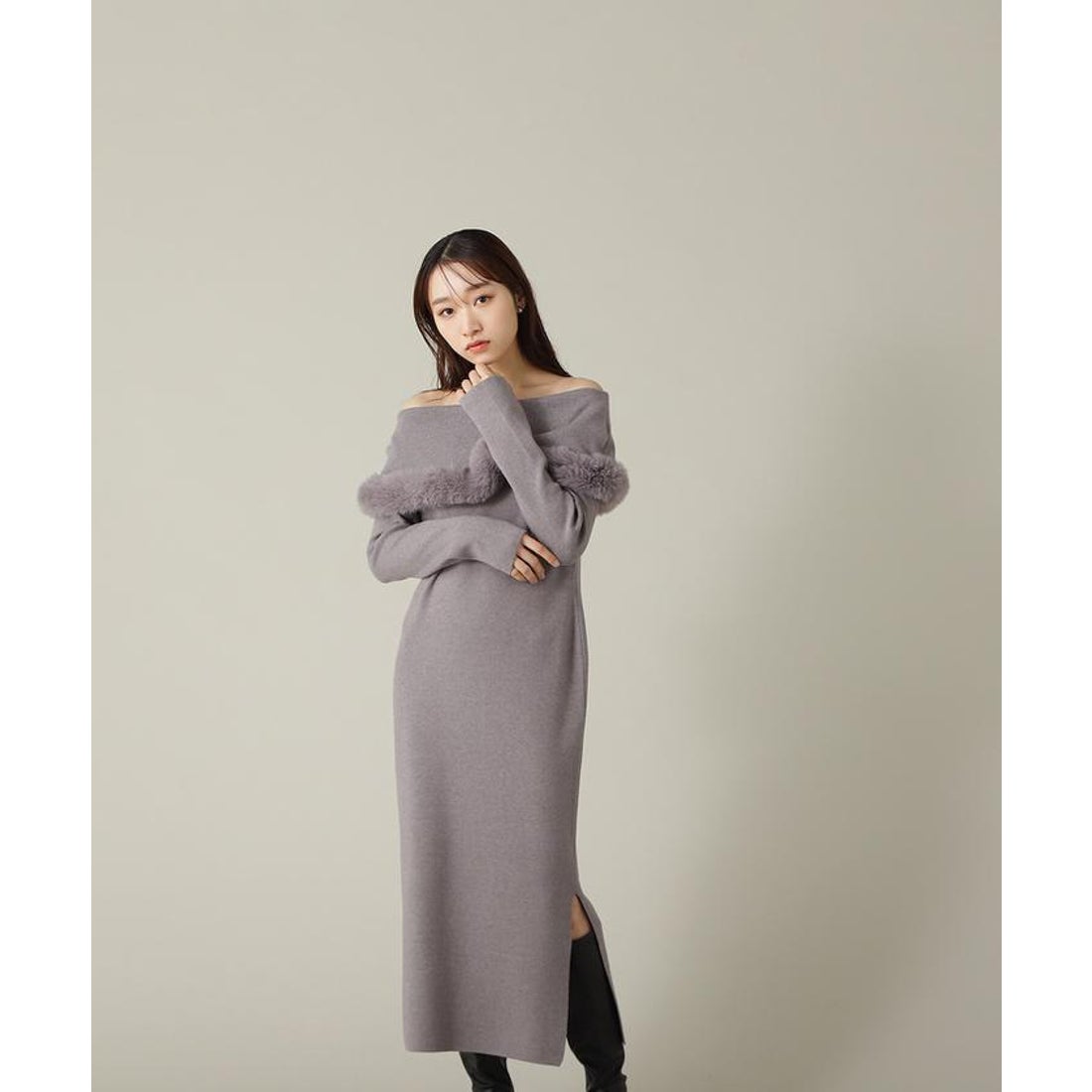 ナチュラルビューティーベーシック NATURAL BEAUTY BASIC フェイク 