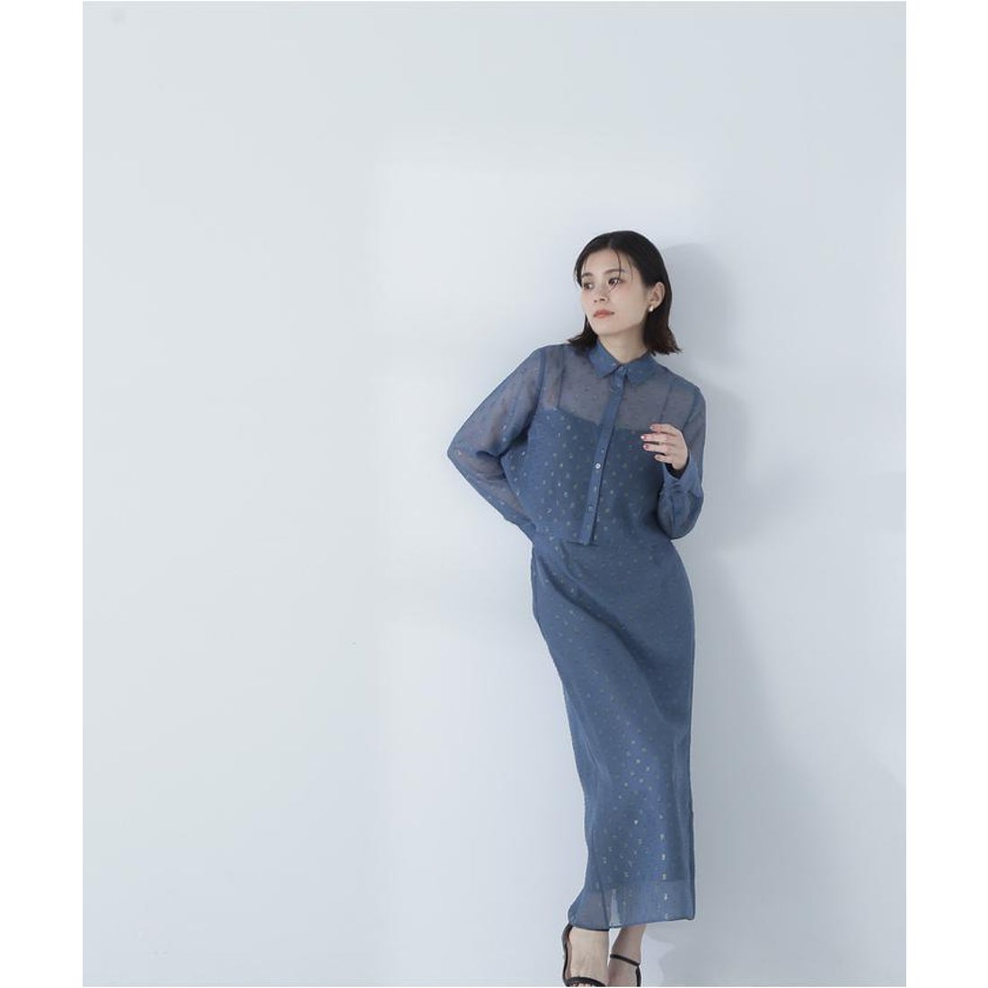 ナチュラルビューティーベーシック NATURAL BEAUTY BASIC シアーラメ 