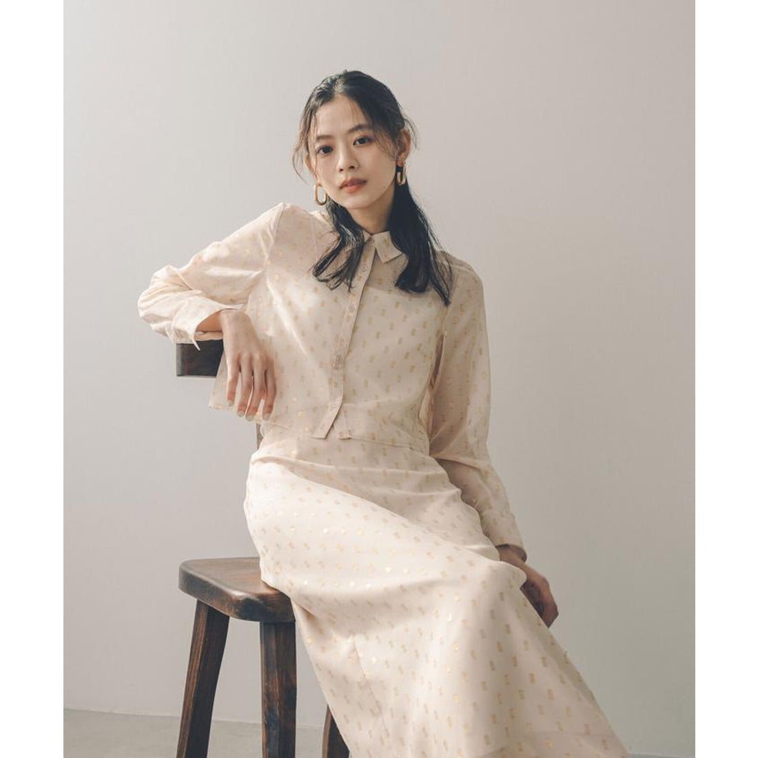 ナチュラルビューティーベーシック NATURAL BEAUTY BASIC シアーラメ 