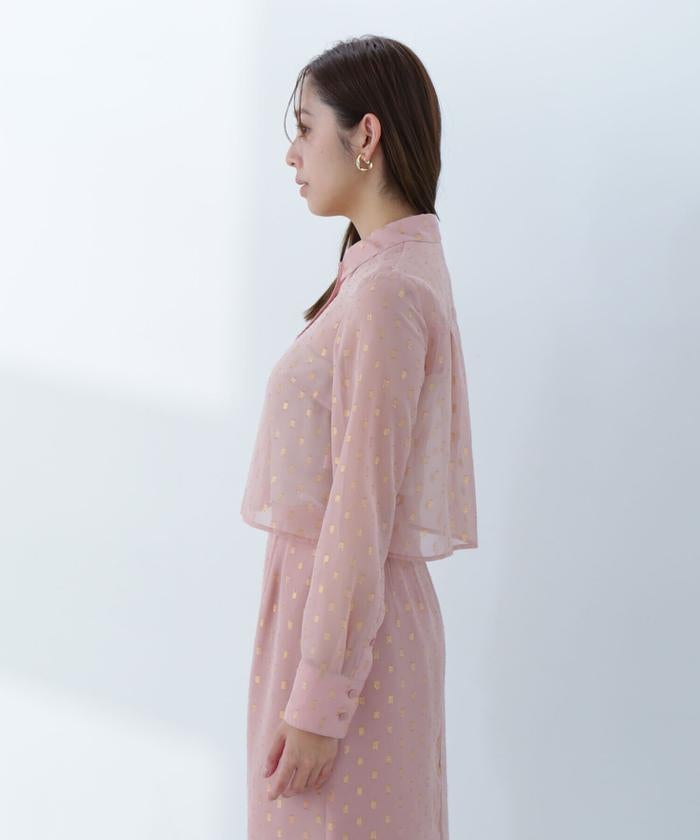 ナチュラルビューティーベーシック NATURAL BEAUTY BASIC シアーラメ 