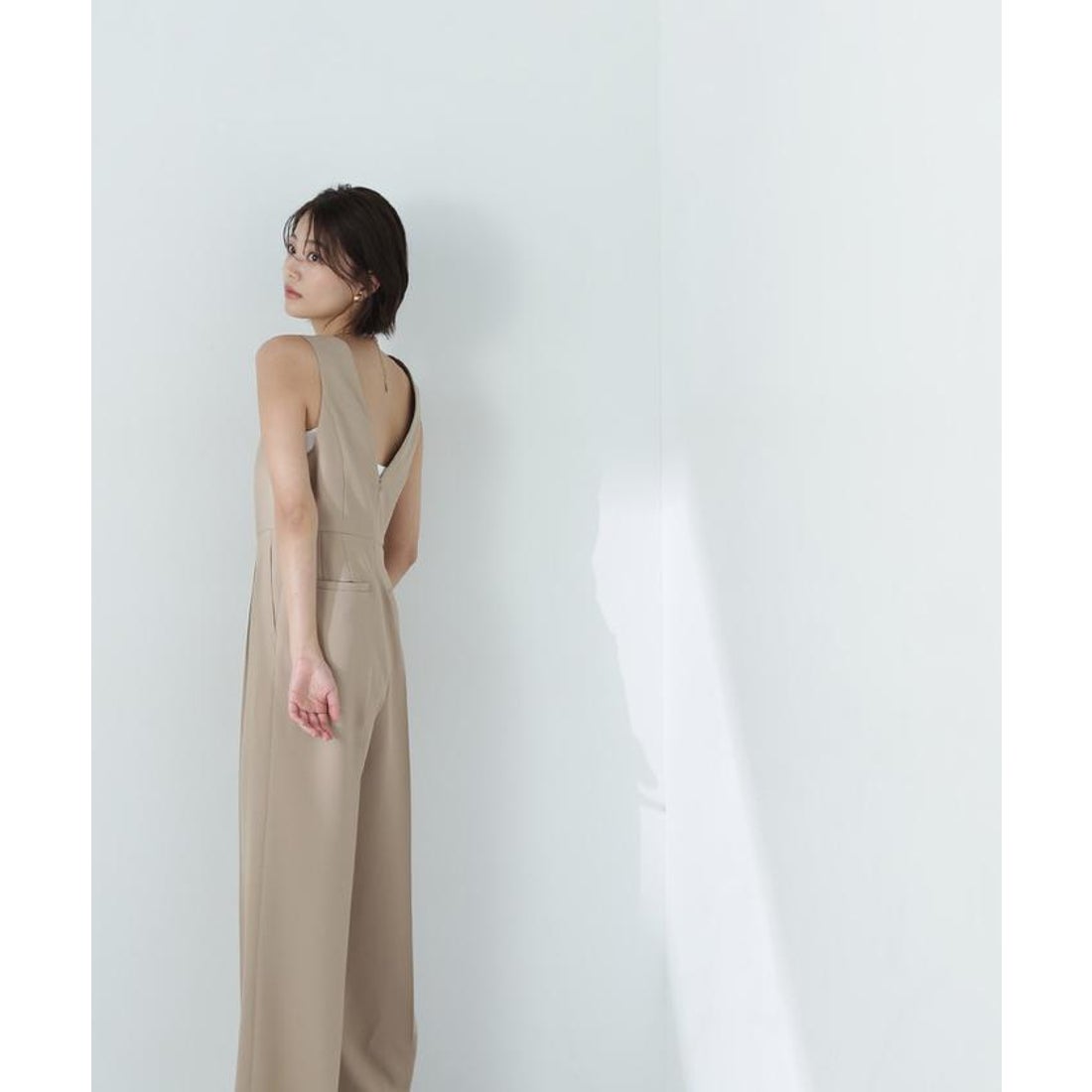 ナチュラルビューティーベーシック NATURAL BEAUTY BASIC リラクシー 