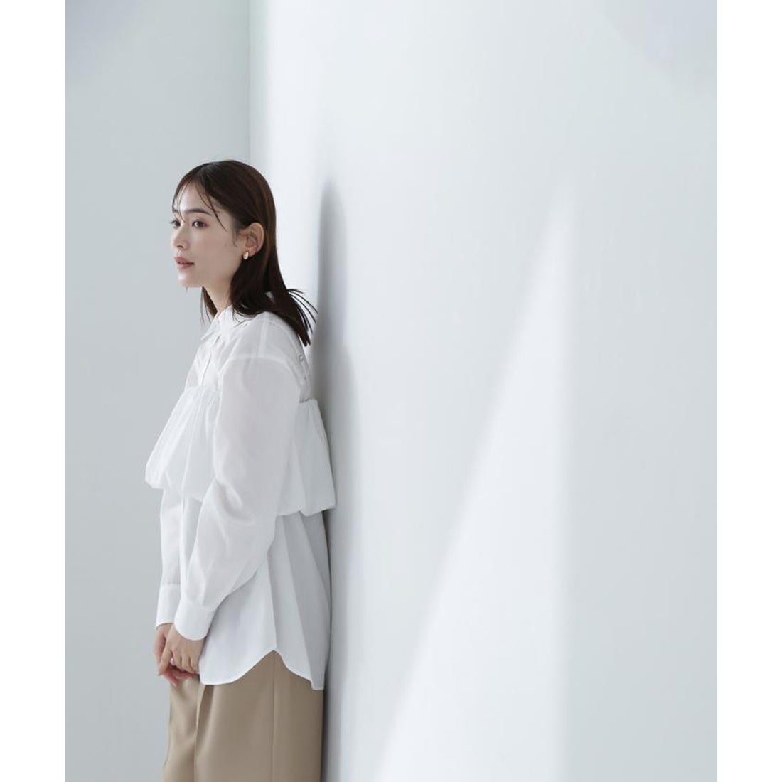 ナチュラルビューティーベーシック NATURAL BEAUTY BASIC バルーン
