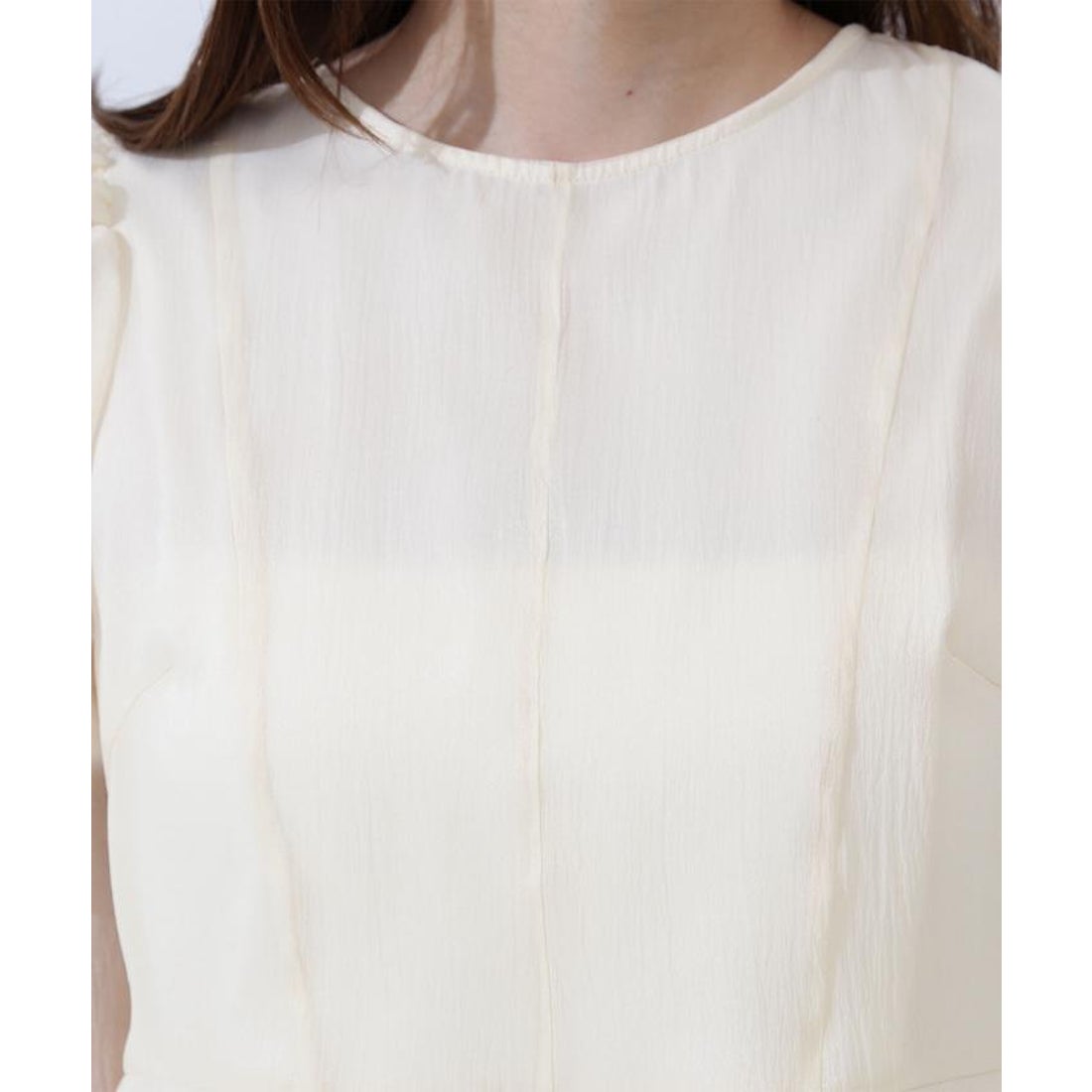 ナチュラルビューティーベーシック NATURAL BEAUTY BASIC シアー 