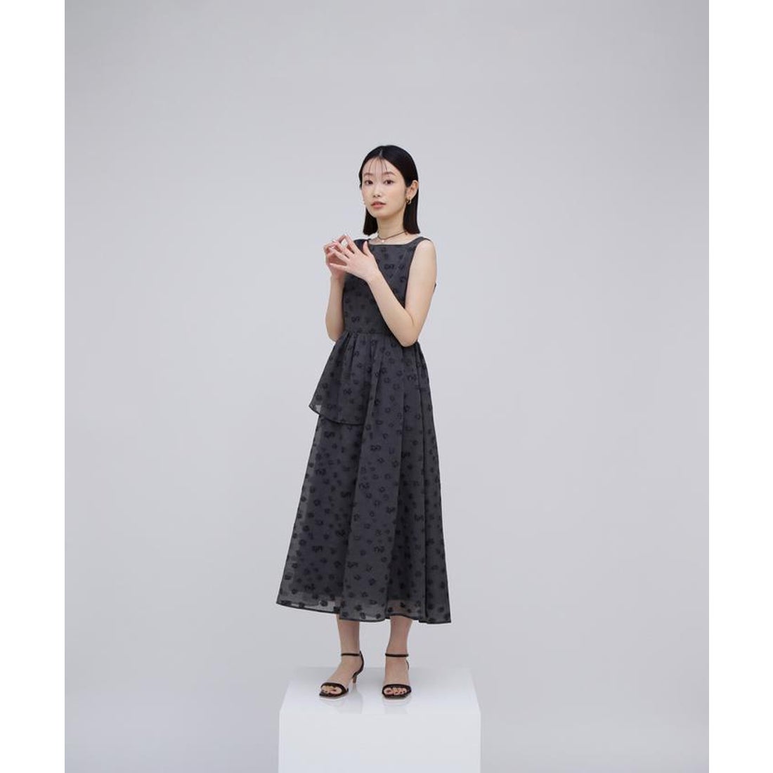 ナチュラルビューティーベーシック NATURAL BEAUTY BASIC 