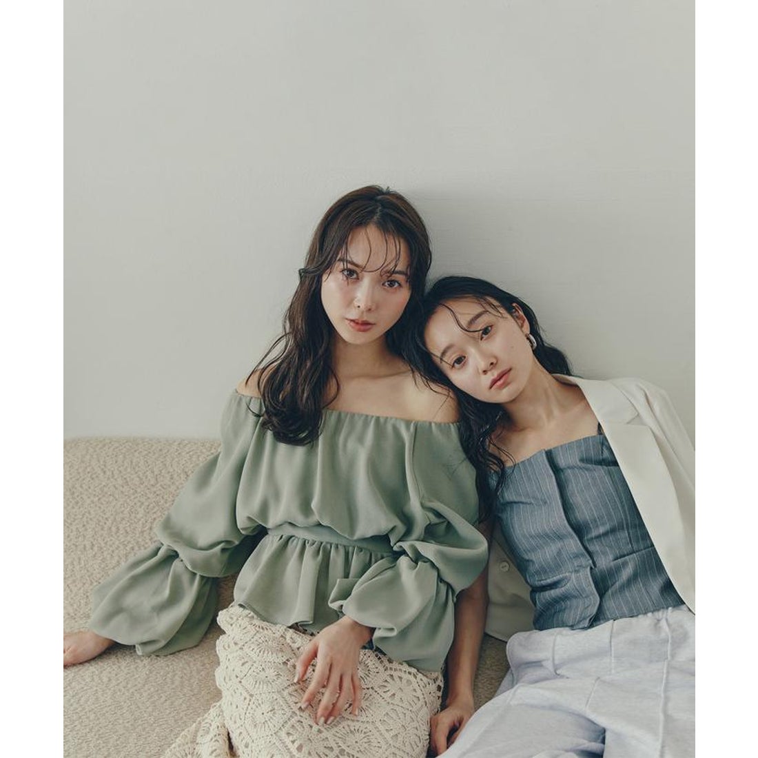 ナチュラルビューティーベーシック NATURAL BEAUTY BASIC メッシュ 