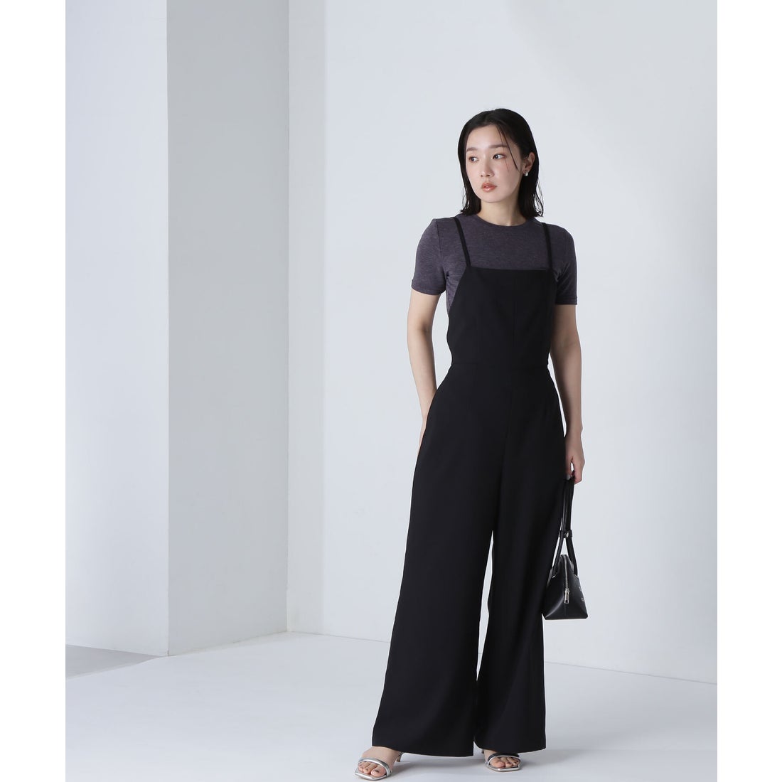 ナチュラルビューティーベーシック NATURAL BEAUTY BASIC バック