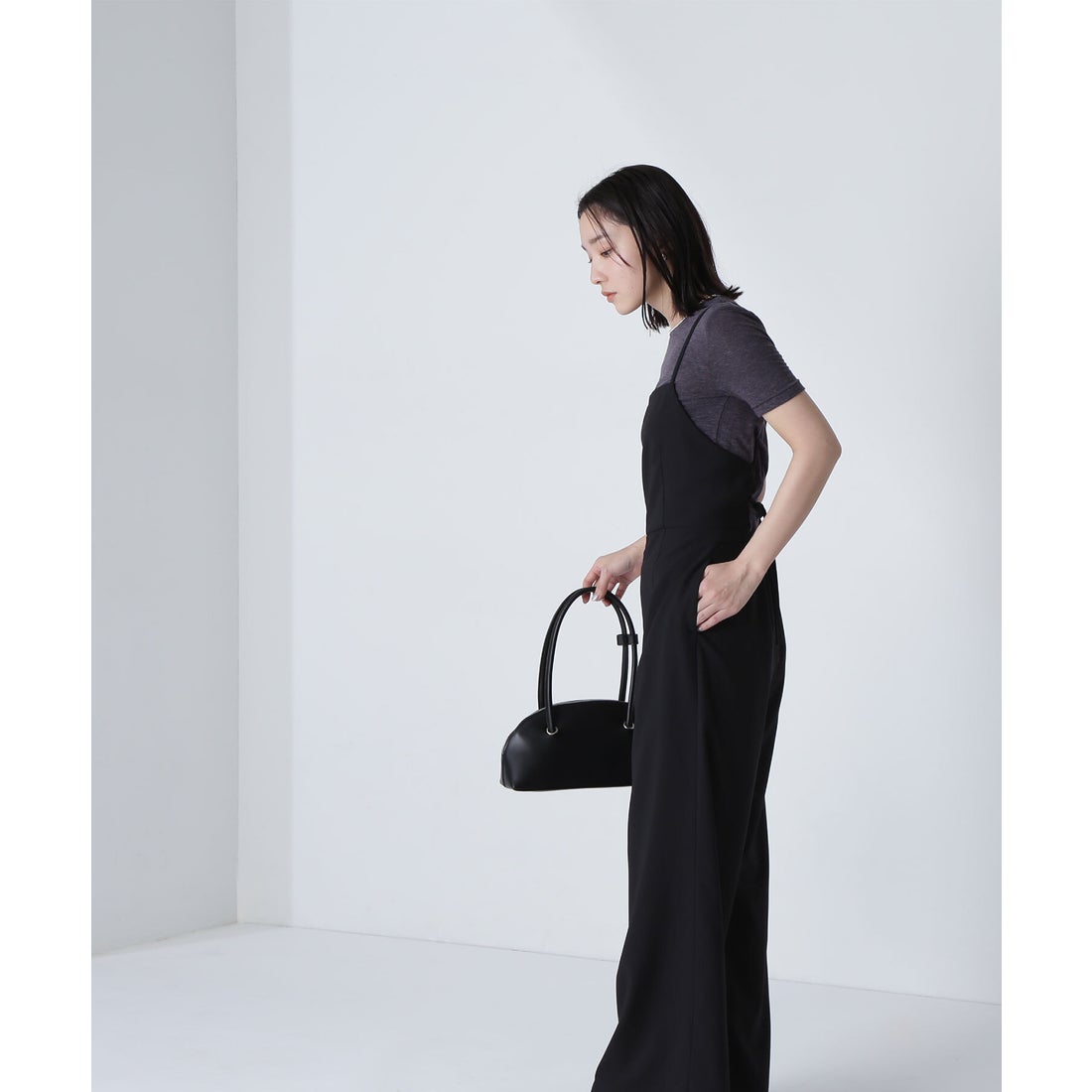 ナチュラルビューティーベーシック NATURAL BEAUTY BASIC バック