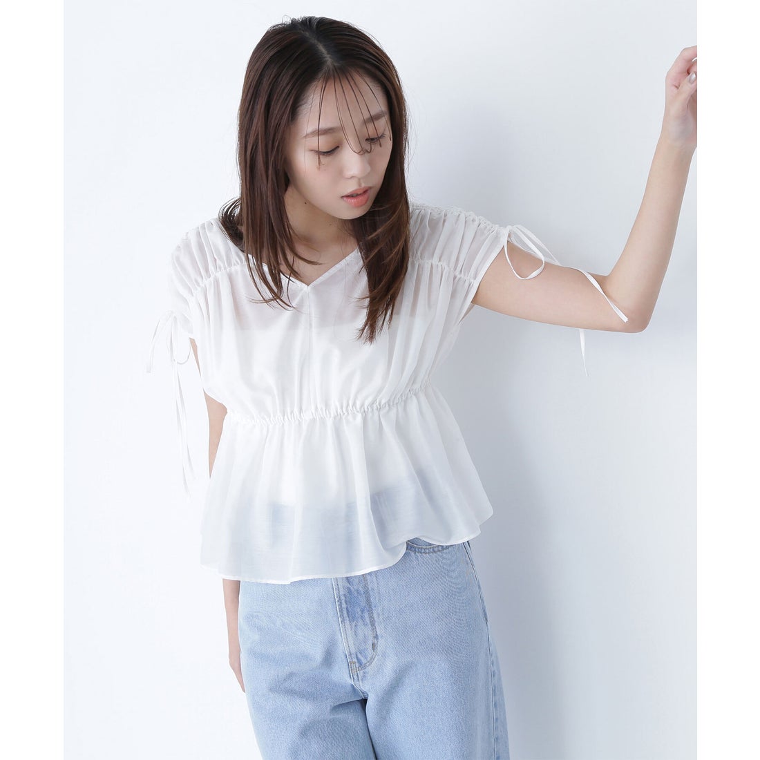 ナチュラルビューティーベーシック NATURAL BEAUTY BASIC シアード 