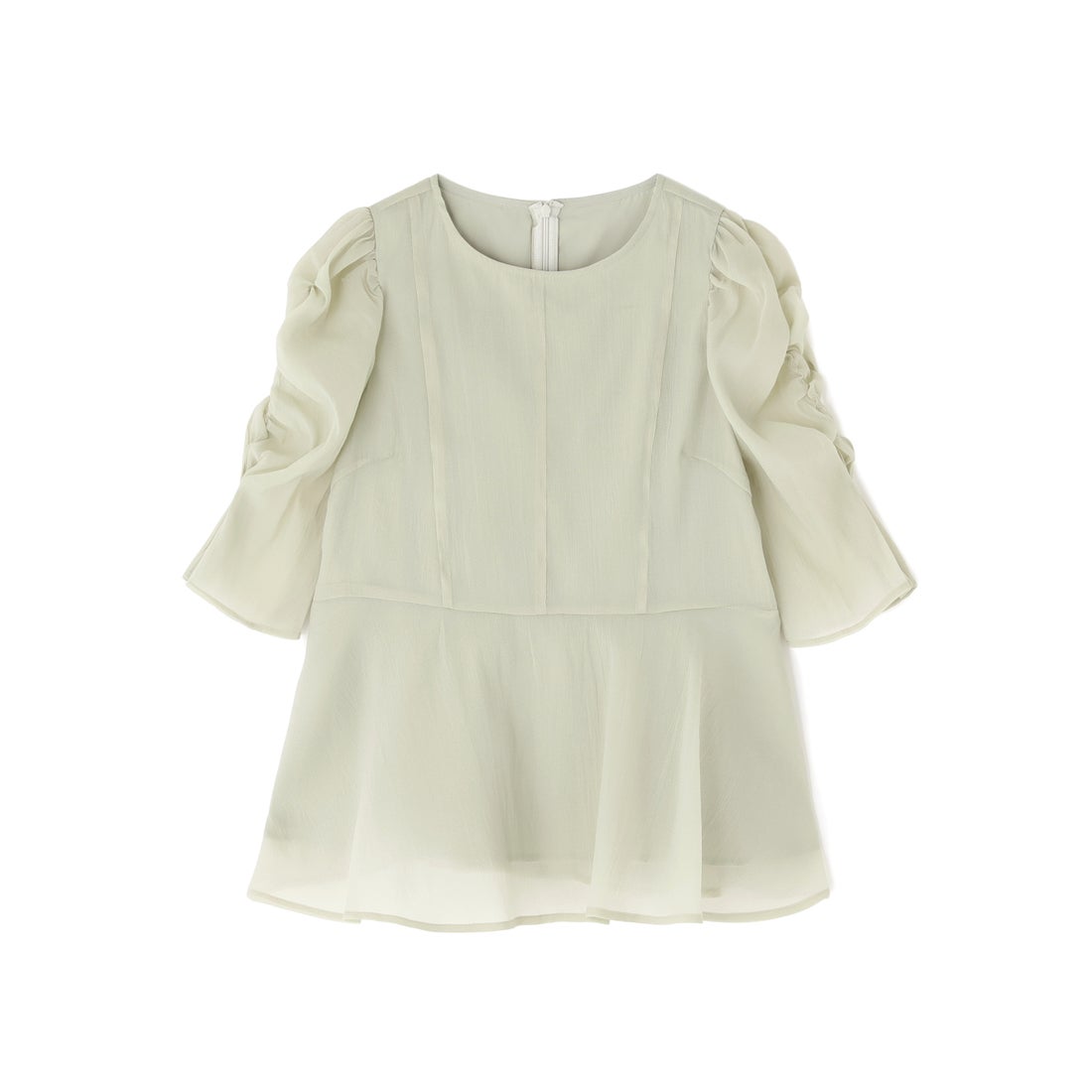 ナチュラルビューティーベーシック NATURAL BEAUTY BASIC シアー 