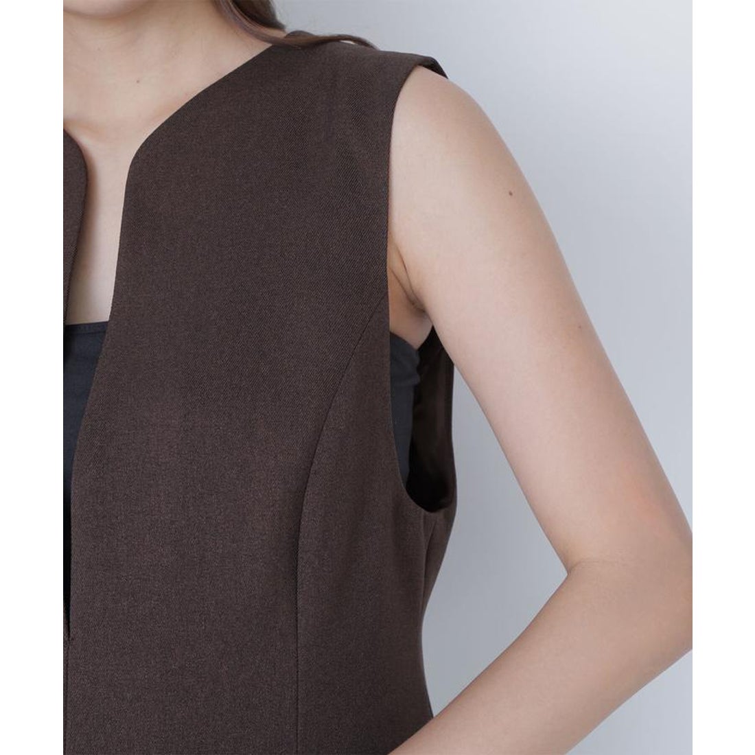 ナチュラルビューティーベーシック NATURAL BEAUTY BASIC ウーリッシュ 