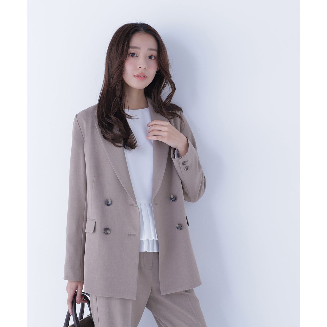 ナチュラルビューティーベーシック NATURAL BEAUTY BASIC クラッシー