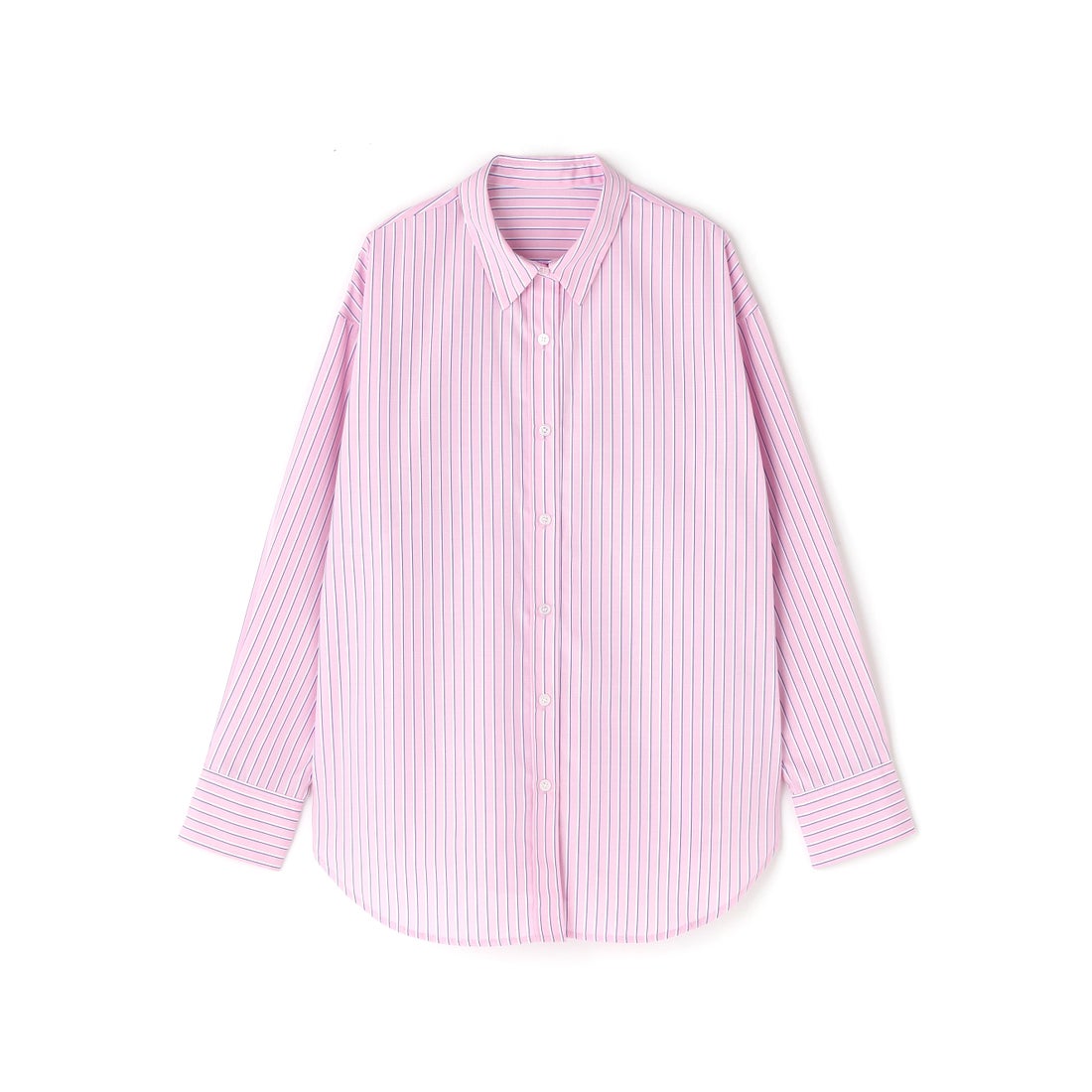 ナチュラルビューティーベーシック NATURAL BEAUTY BASIC 〈N