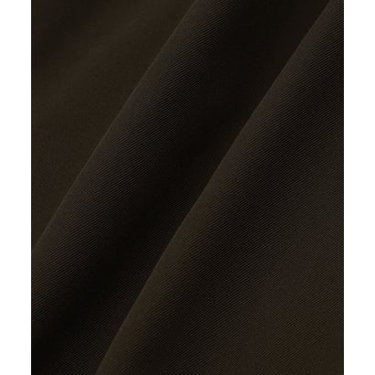 ペプラムマンパ （ブラック）｜詳細画像