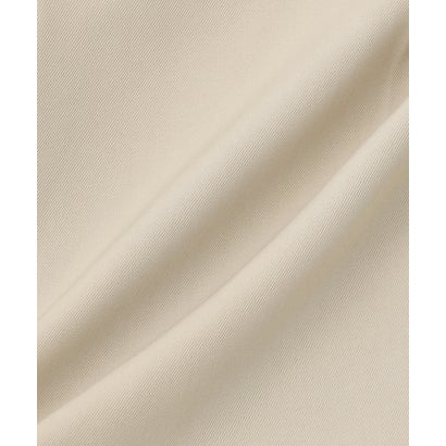 メタルボタンノーカラージレ （チャコール1）｜詳細画像