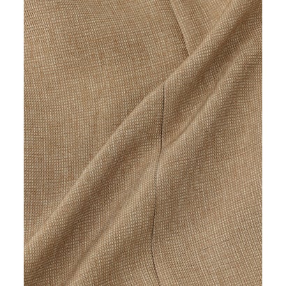 ナチュラルビューティーベーシック NATURAL BEAUTY BASIC ナロージャンスカ （ブラックミックス2）｜詳細画像