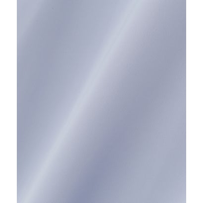 ナチュラルビューティーベーシック NATURAL BEAUTY BASIC 〈N.〉グロッシーベッシークシャツ （コーラルピンク）｜詳細画像