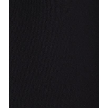 ナチュラルビューティーベーシック NATURAL BEAUTY BASIC ヴィンテージツイルナロースカート （ブラック）｜詳細画像