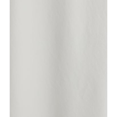 ナチュラルビューティーベーシック NATURAL BEAUTY BASIC ヴィンテージツイルナロースカート （グレージュ3）｜詳細画像