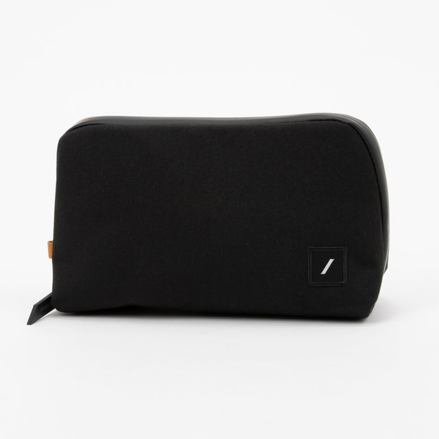 W.F.A - STOW LITE ORGANIZER （ブラック）