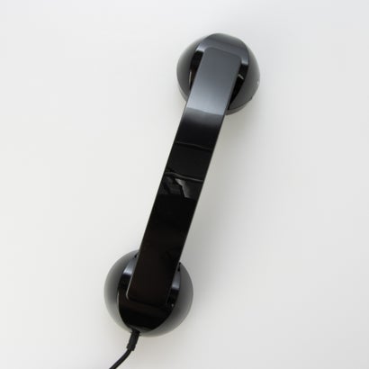 ネイティブ ユニオン NATIVE UNION POP PHONE【返品不可商品】 （ブラック）｜詳細画像