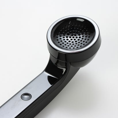 ネイティブ ユニオン NATIVE UNION POP PHONE【返品不可商品】 （ブラック）｜詳細画像