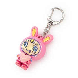オーロラマスコットチャーム （ベリエちゃん）