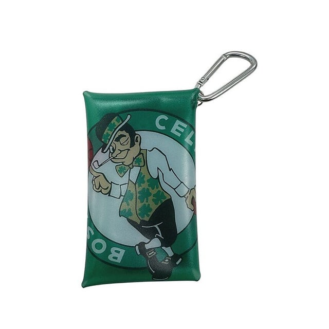 /CELTICS マルチクリアケース （.）
