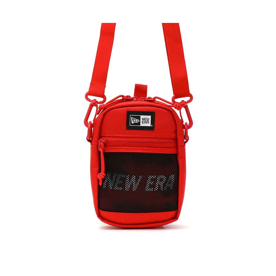 ニューエラ NEW ERA 【正規取扱店】ニューエラ リュック NEW ERA 