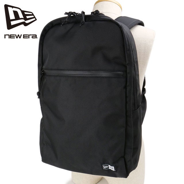 28L SMART PACK UUC BLK WHT 251 ブラック [14521306] （ブラック）