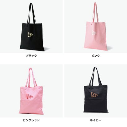正規取扱店 トートバッグ メンズ レディース 大きめ トート バッグ 軽量 軽い A4 B4 ブランド 無地 肩掛け 大学生 通学 シンプル ロゴ 綿 コットン マチなし 大人 コットンツイル （ネイビー）｜詳細画像