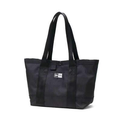 正規取扱店 トートバッグ メンズ レディース ファスナー付き ミニ 小さめ ブランド おしゃれ カジュアル 大人 6L シンプル コンパクト トート ミニショルダーバッグ トートバッグミニ6L （ボアベージュ）｜詳細画像