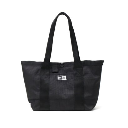 正規取扱店 トートバッグ メンズ レディース ファスナー付き ミニ 小さめ ブランド おしゃれ カジュアル 大人 6L シンプル コンパクト トート ミニショルダーバッグ トートバッグミニ6L （ボアベージュ）｜詳細画像
