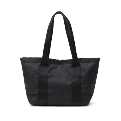 正規取扱店 トートバッグ メンズ レディース ファスナー付き ミニ 小さめ ブランド おしゃれ カジュアル 大人 6L シンプル コンパクト トート ミニショルダーバッグ トートバッグミニ6L （ボアベージュ）｜詳細画像