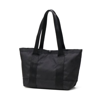 正規取扱店 トートバッグ メンズ レディース ファスナー付き ミニ 小さめ ブランド おしゃれ カジュアル 大人 6L シンプル コンパクト トート ミニショルダーバッグ トートバッグミニ6L （ボアベージュ）｜詳細画像