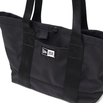 正規取扱店 トートバッグ メンズ レディース ファスナー付き ミニ 小さめ ブランド おしゃれ カジュアル 大人 6L シンプル コンパクト トート ミニショルダーバッグ トートバッグミニ6L （ボアベージュ）｜詳細画像