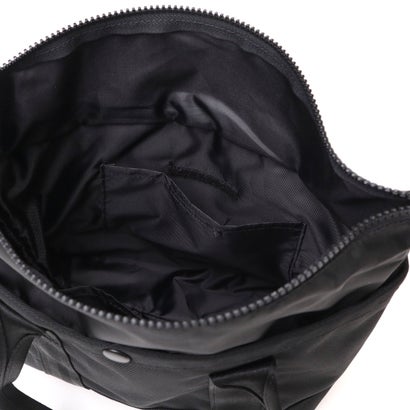 正規取扱店 トートバッグ メンズ レディース ファスナー付き ミニ 小さめ ブランド おしゃれ カジュアル 大人 6L シンプル コンパクト トート ミニショルダーバッグ トートバッグミニ6L （ボアベージュ）｜詳細画像