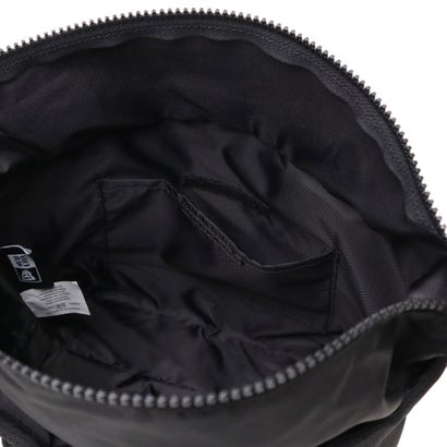 正規取扱店 トートバッグ メンズ レディース ファスナー付き ミニ 小さめ ブランド おしゃれ カジュアル 大人 6L シンプル コンパクト トート ミニショルダーバッグ トートバッグミニ6L （ボアベージュ）｜詳細画像