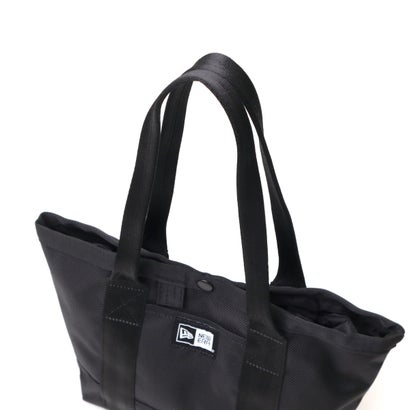 正規取扱店 トートバッグ メンズ レディース ファスナー付き ミニ 小さめ ブランド おしゃれ カジュアル 大人 6L シンプル コンパクト トート ミニショルダーバッグ トートバッグミニ6L （ボアベージュ）｜詳細画像