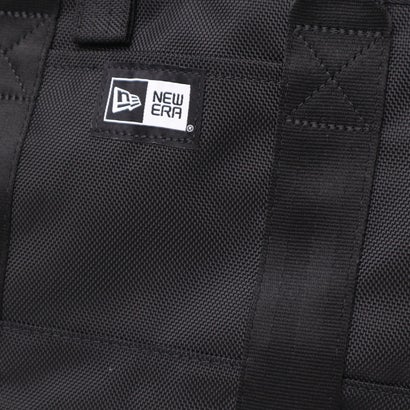 正規取扱店 トートバッグ メンズ レディース ファスナー付き ミニ 小さめ ブランド おしゃれ カジュアル 大人 6L シンプル コンパクト トート ミニショルダーバッグ トートバッグミニ6L （ボアベージュ）｜詳細画像