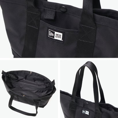 正規取扱店 トートバッグ メンズ レディース ファスナー付き ミニ 小さめ ブランド おしゃれ カジュアル 大人 6L シンプル コンパクト トート ミニショルダーバッグ トートバッグミニ6L （ボアベージュ）｜詳細画像