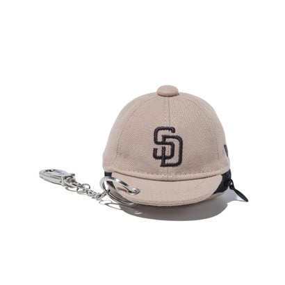 ニューエラ NEW ERA NEW ERA  MINI CAP EARPHONE CASE / ニューエラ （NBEG (93)）｜詳細画像