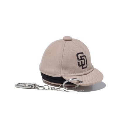ニューエラ NEW ERA NEW ERA  MINI CAP EARPHONE CASE / ニューエラ （NBEG (93)）｜詳細画像