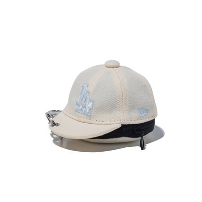 ニューエラ NEW ERA NEW ERA  MINI CAP EARPHONE CASE / ニューエラ （WCO (96)）｜詳細画像