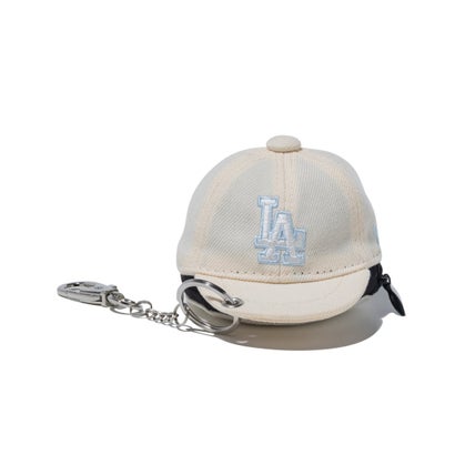 ニューエラ NEW ERA NEW ERA  MINI CAP EARPHONE CASE / ニューエラ （WCO (96)）｜詳細画像