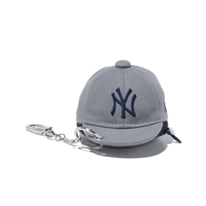 ニューエラ NEW ERA NEW ERA  MINI CAP EARPHONE CASE / ニューエラ （MMON (02)）｜詳細画像